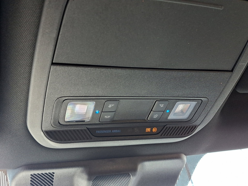 Used 2024 Ford F250 XLT image 32