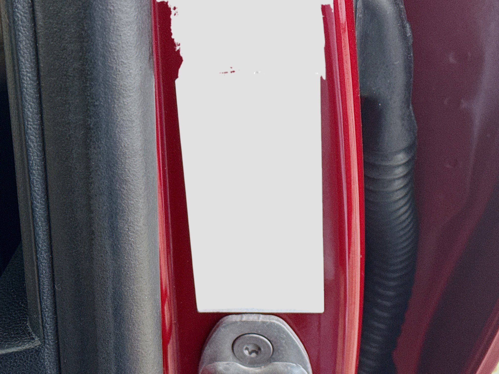 Used 2021 Ford Escape SEL w/ Technology Package image 40