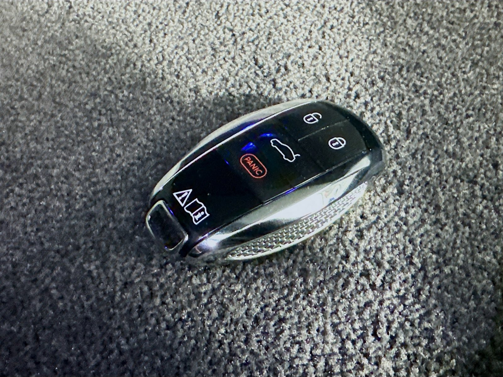 New 2026 Bentley Continental GT S AWD/4WD image 68