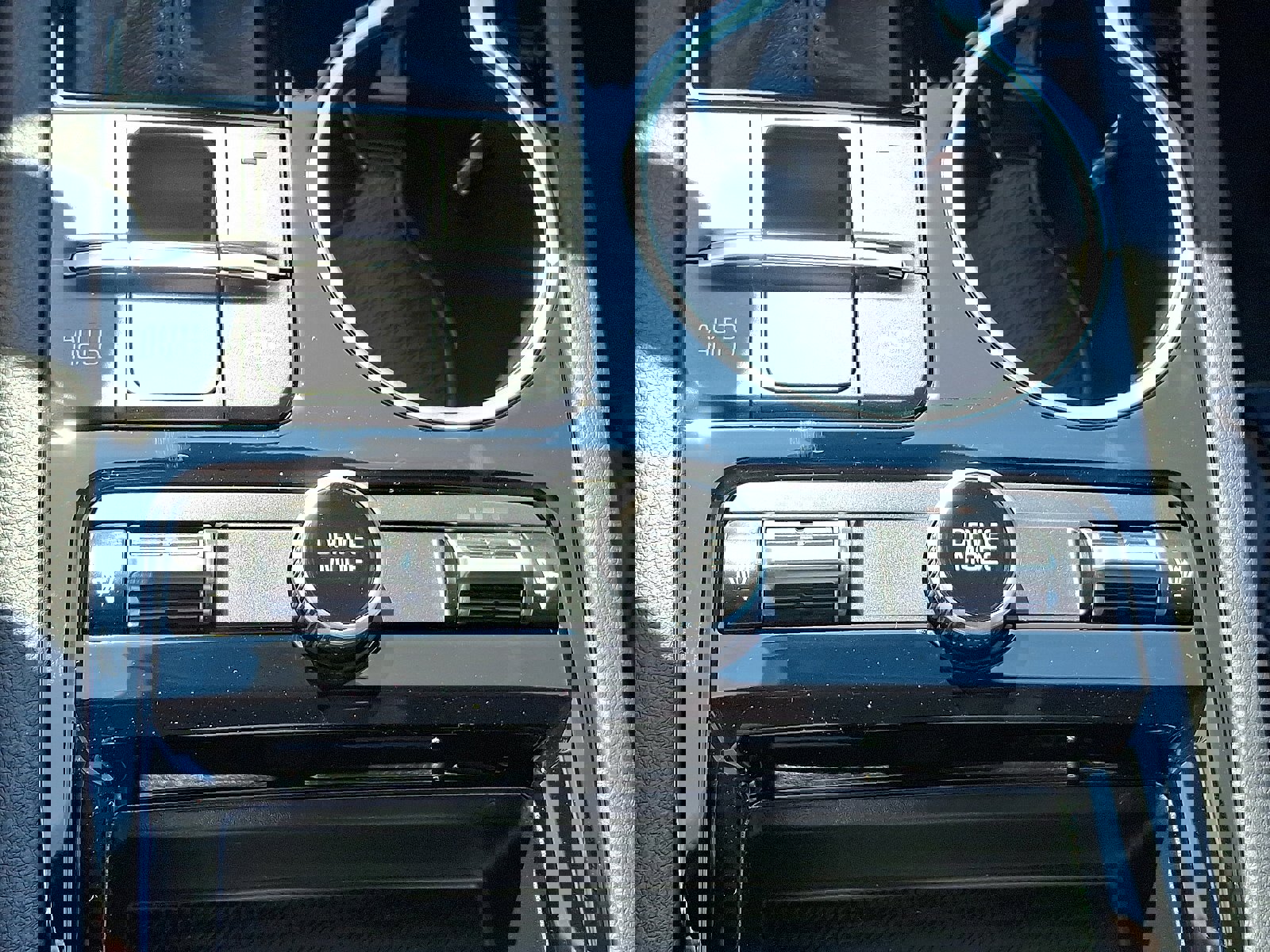 New 2026 Kia K5 GT-Line image 15