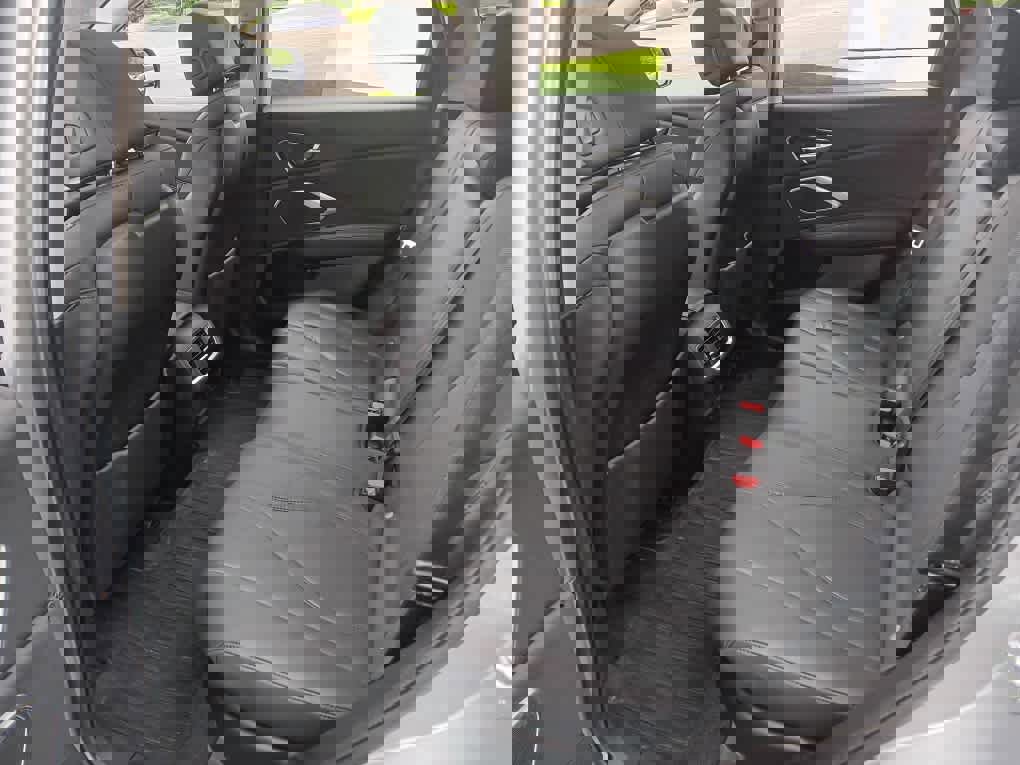 Used 2023 Acura RDX AWD image 16