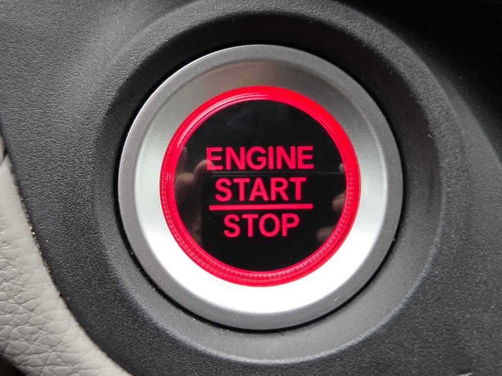 Used 2021 Honda Odyssey EX-L image 39