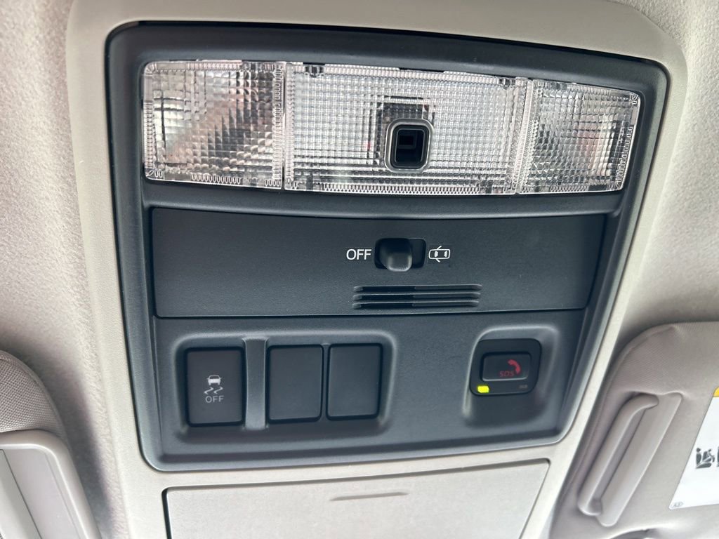 Used 2023 Toyota 4Runner SR5 image 32