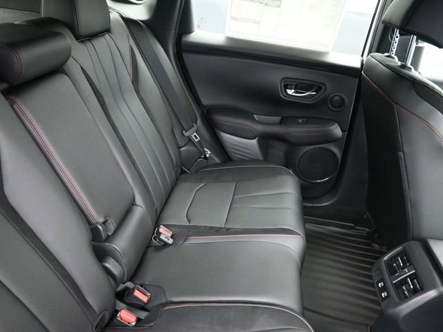 New 2025 Acura ADX A-Spec image 15