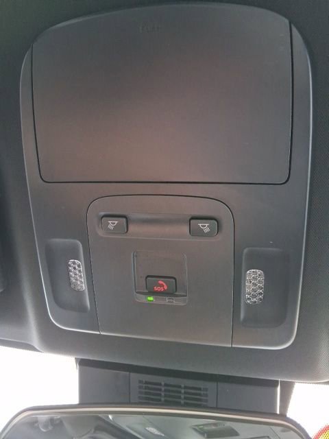 Used 2025 Toyota Camry SE image 27