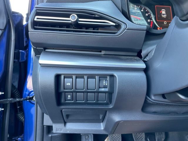 Used 2023 Subaru WRX AWD/4WD image 26