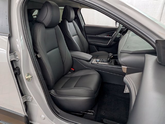New 2026 MAZDA CX-30 AWD 2.5 S image 18