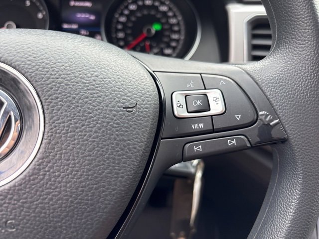 Used 2019 Volkswagen Atlas S image 23