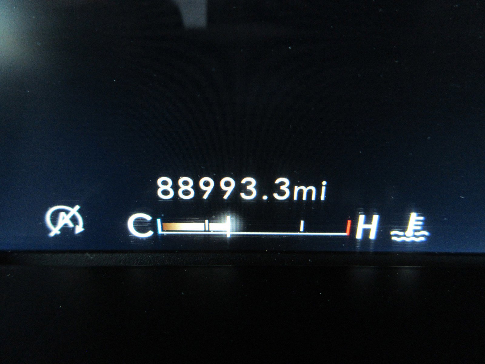 Used 2021 Lincoln Navigator Reserve w/ Cargo Convenience Package image 37