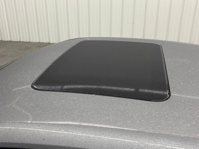 Used 2020 Chevrolet Camaro LT image 8