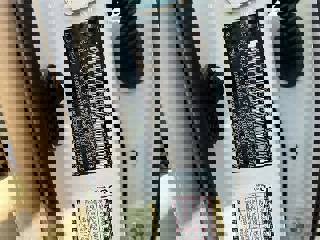 Used 2019 Lexus GX 460 Luxury image 22