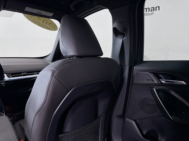 Used 2023 BMW X1 xDrive28i w/ Premium Package image 24