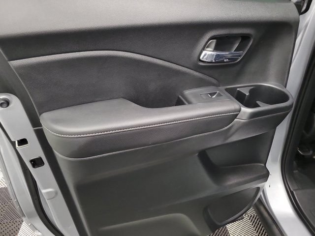 Certified 2023 Honda Ridgeline RTL-E image 19