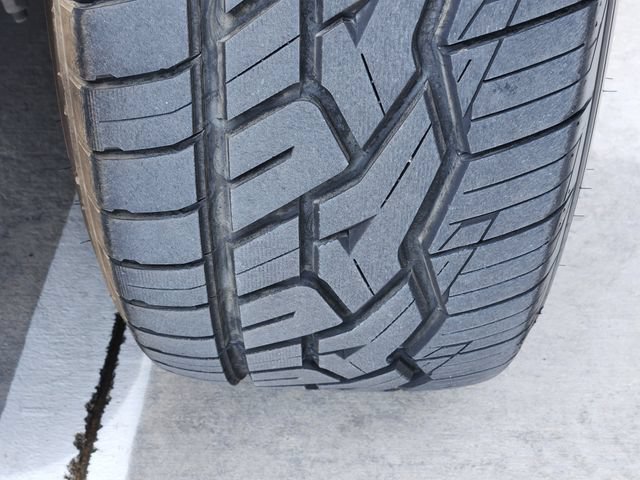 Used 2023 Ford F150 XLT w/ Equipment Group 302A High RWD image 12