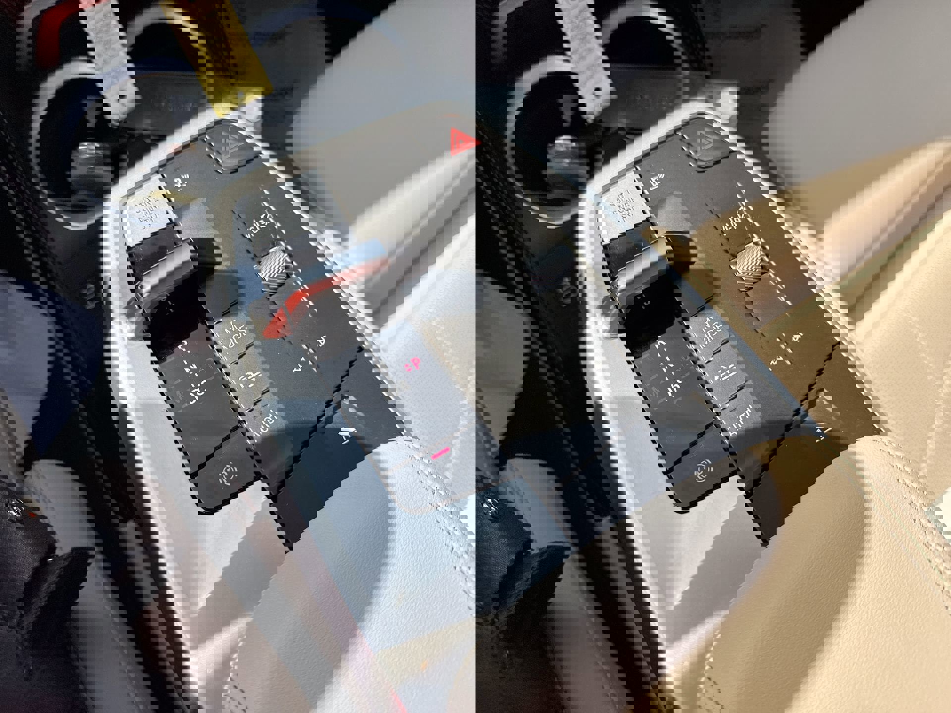 Used 2025 BMW X1 xDrive28i image 23