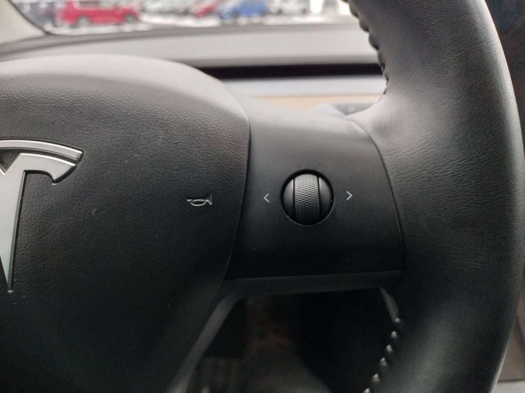 Used 2022 Tesla Model 3 Long Range image 27