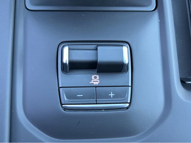 New 2026 GMC Sierra 1500 Denali Ultimate image 22