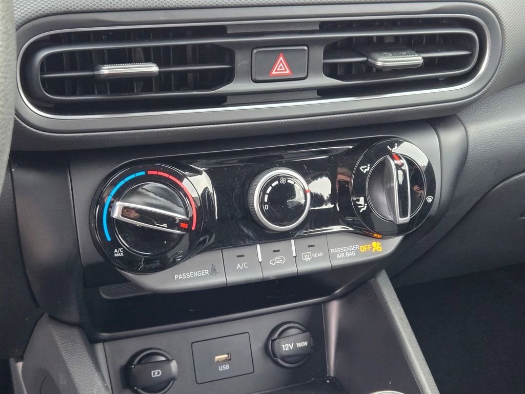 Certified 2023 Hyundai Kona SE image 31