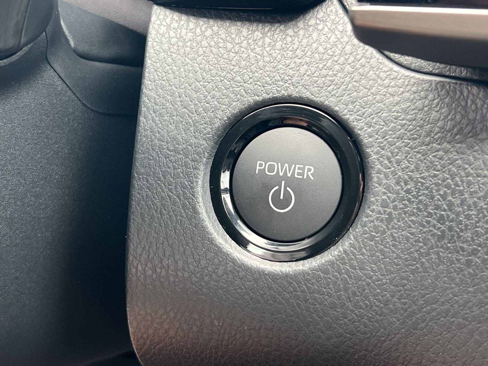 New 2026 Toyota Camry SE w/ Multimedia Upgrade Package FWD image 26