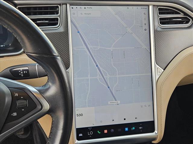 Used 2017 Tesla Model S 90D image 13