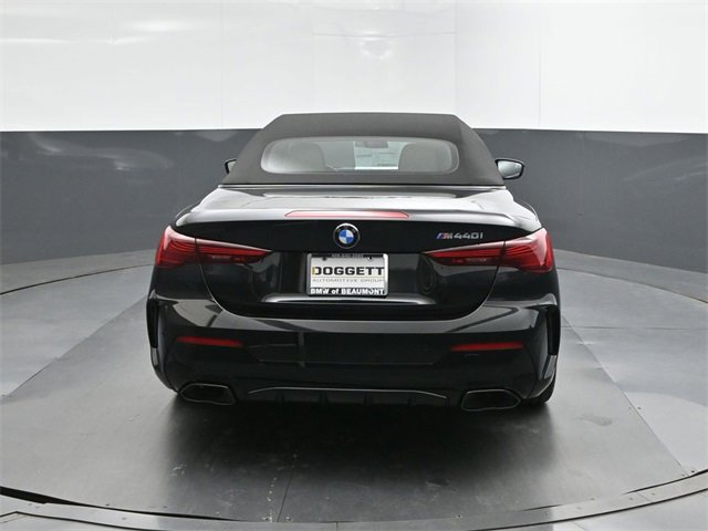 New 2026 BMW M440i M440i image 8