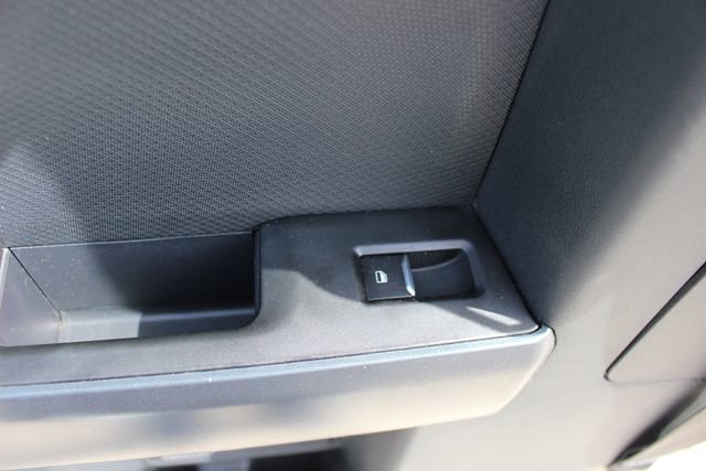 Used 2021 Ford F150 XL w/ Equipment Group 101A High image 35