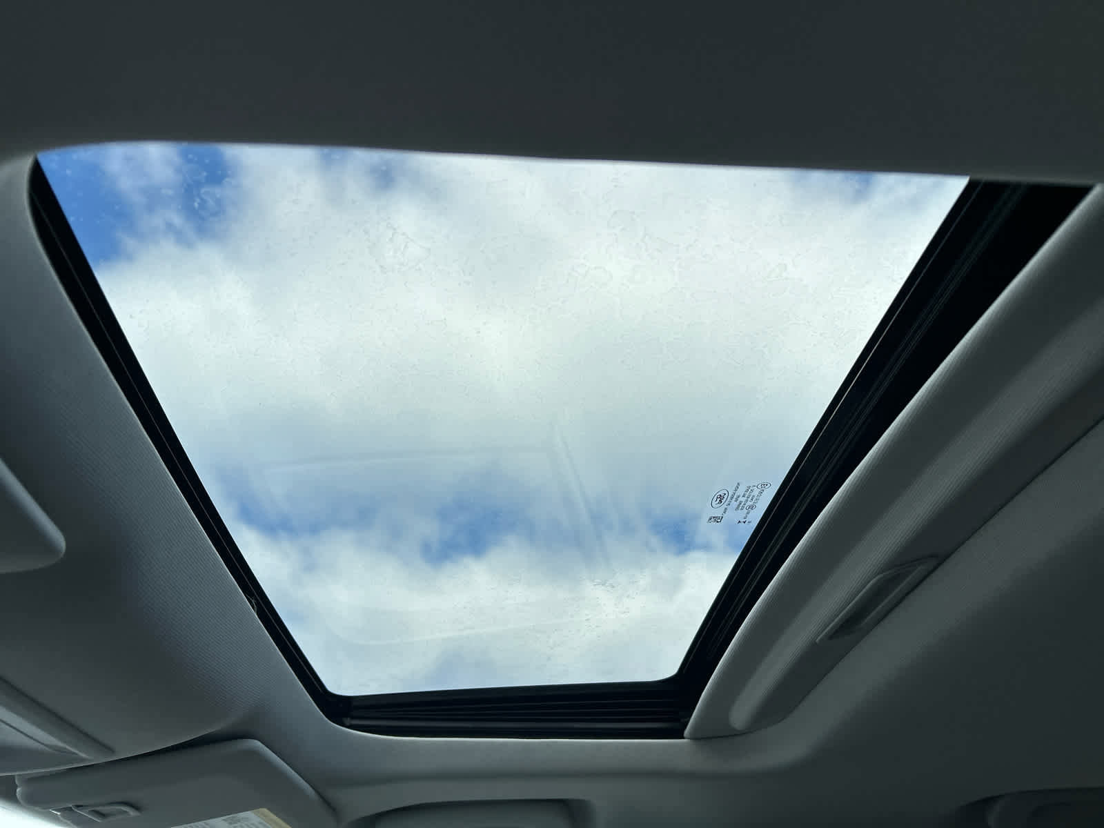 New 2026 Ford Maverick Lariat image 15