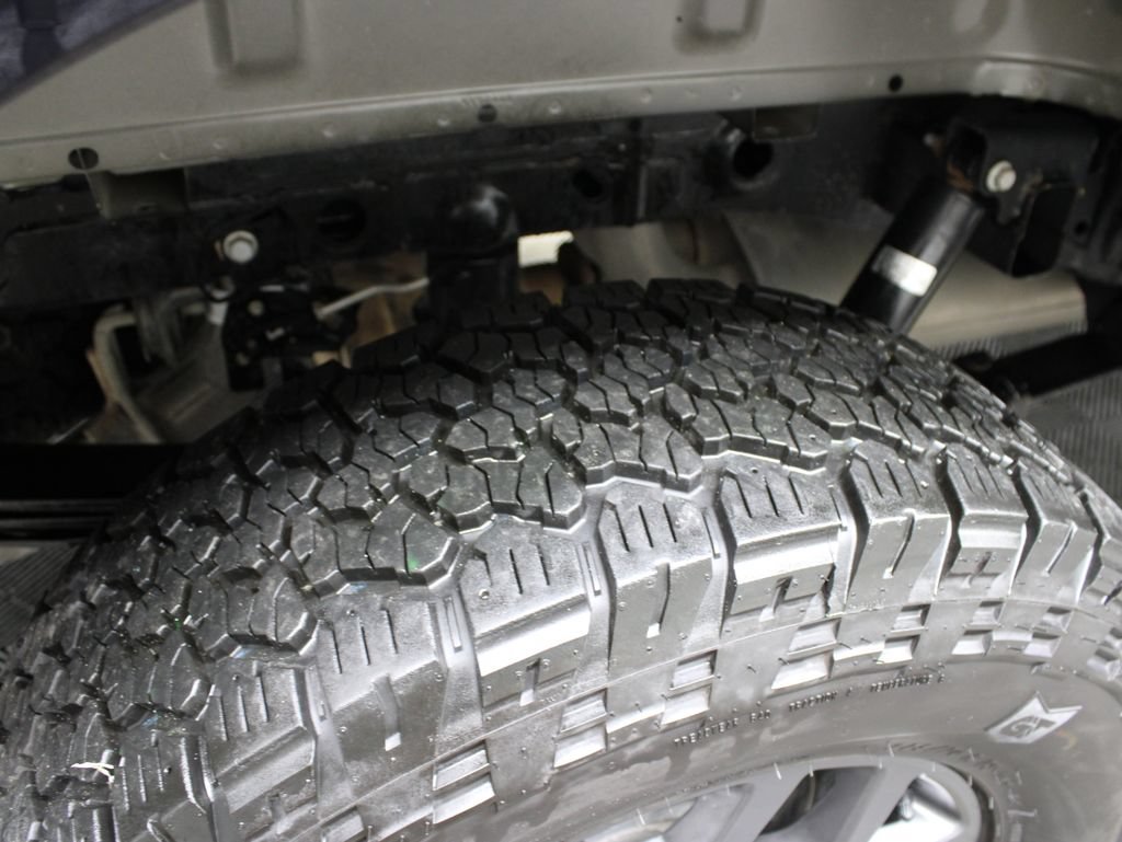 Used 2024 Ford F150 Tremor w/ Equipment Group 402A High AWD/4WD image 46