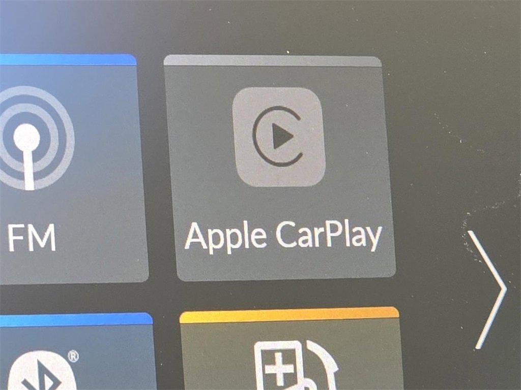 New 2026 Honda Odyssey EX-L image 4