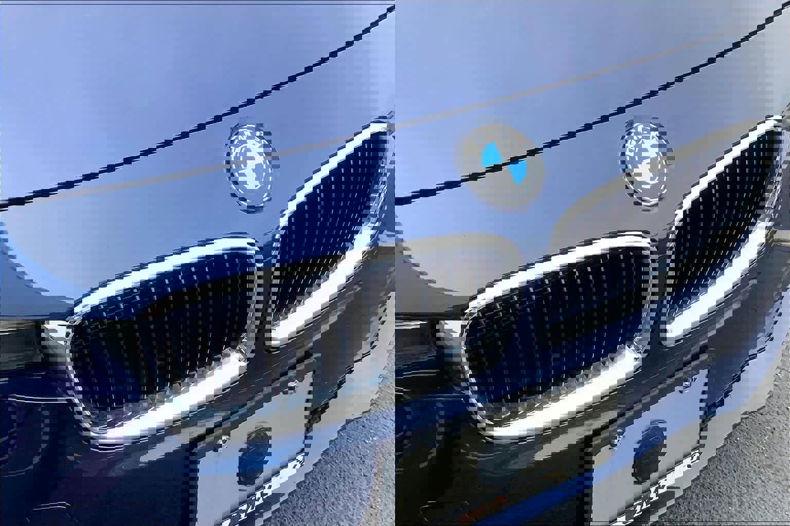 Used 2016 BMW 320i Sedan image 27