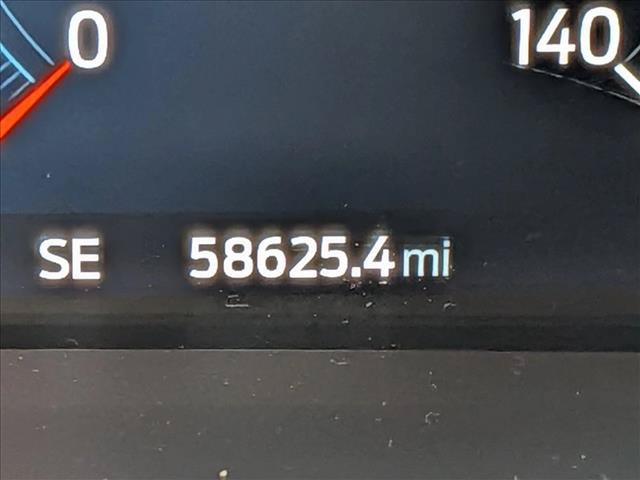 Used 2023 Ford F150 Raptor AWD/4WD image 13