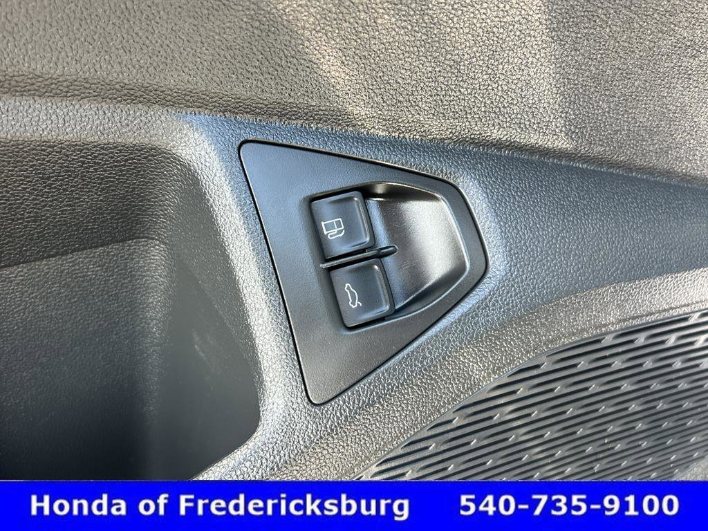 Used 2024 Volkswagen Jetta Sport image 17