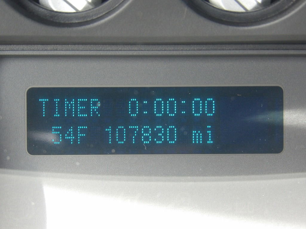 Used 2015 Ford F450 XL w/ Power Equipment Group image 21