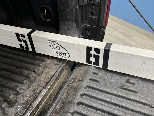 Used 2019 RAM 1500 Laramie image 14