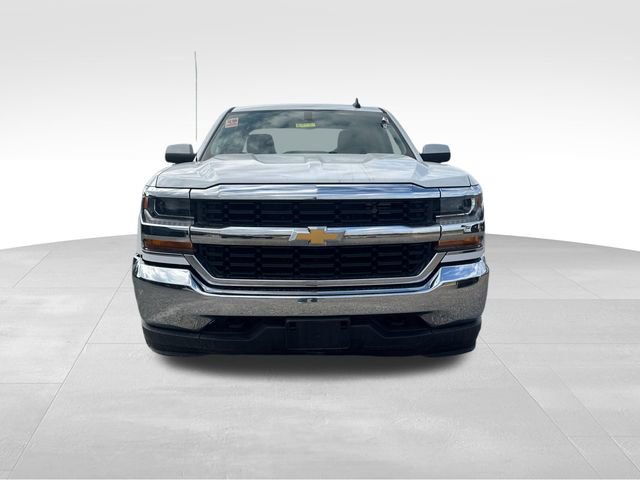 Used 2019 Chevrolet Silverado 1500 LT video 2