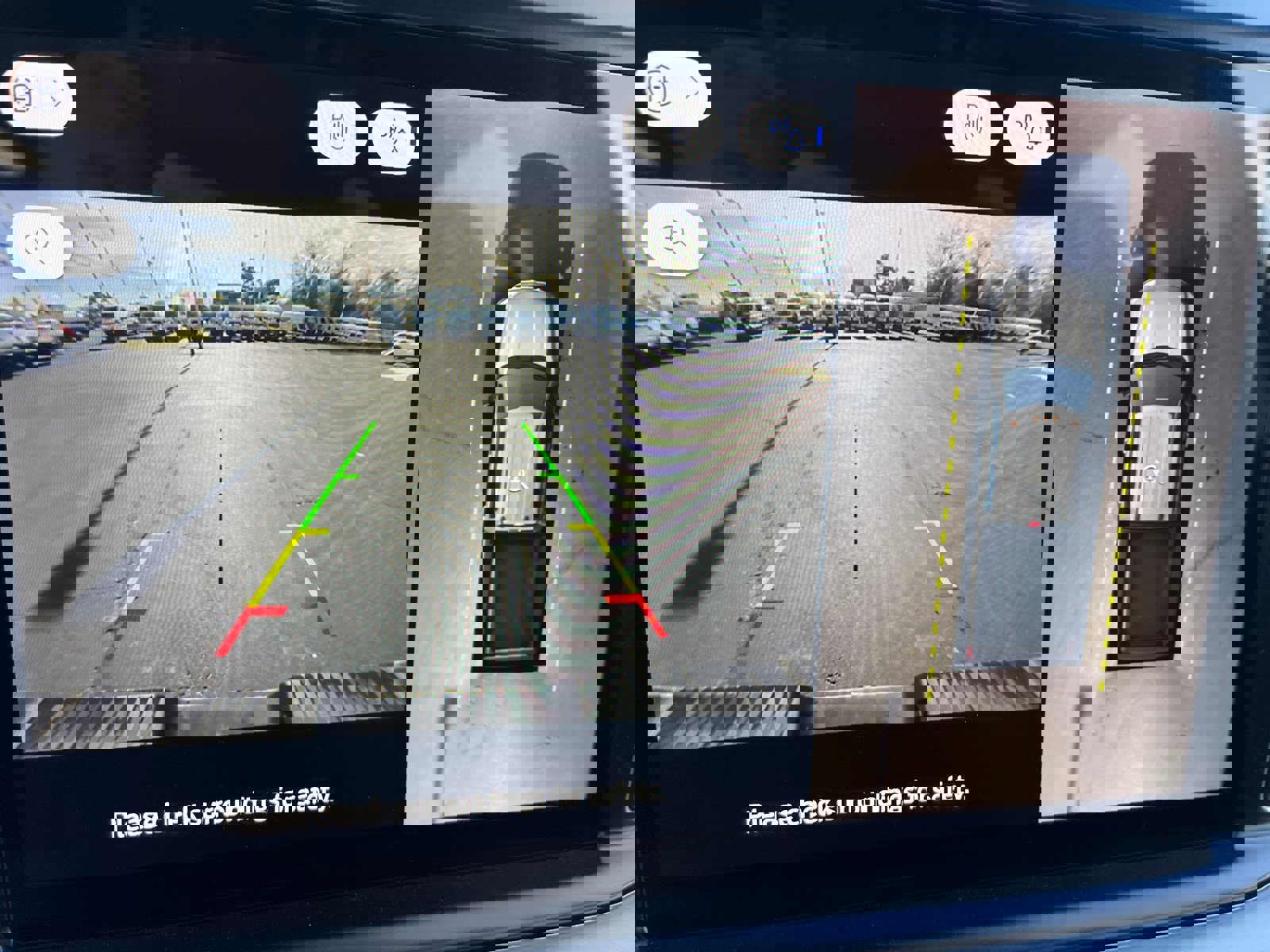 New 2026 Ford F250 Lariat w/ Lariat Ultimate Package image 20