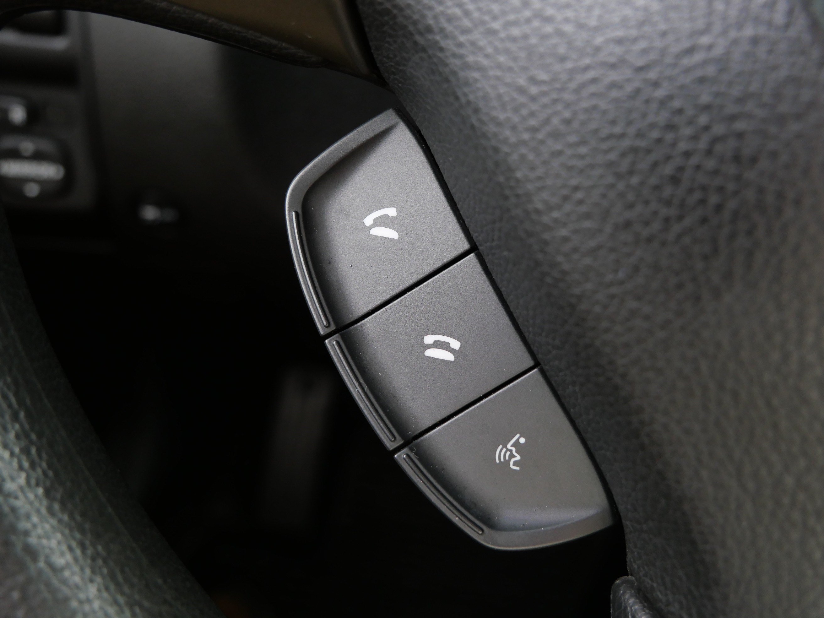 Used 2013 Subaru Forester 2.5X AWD/4WD image 25