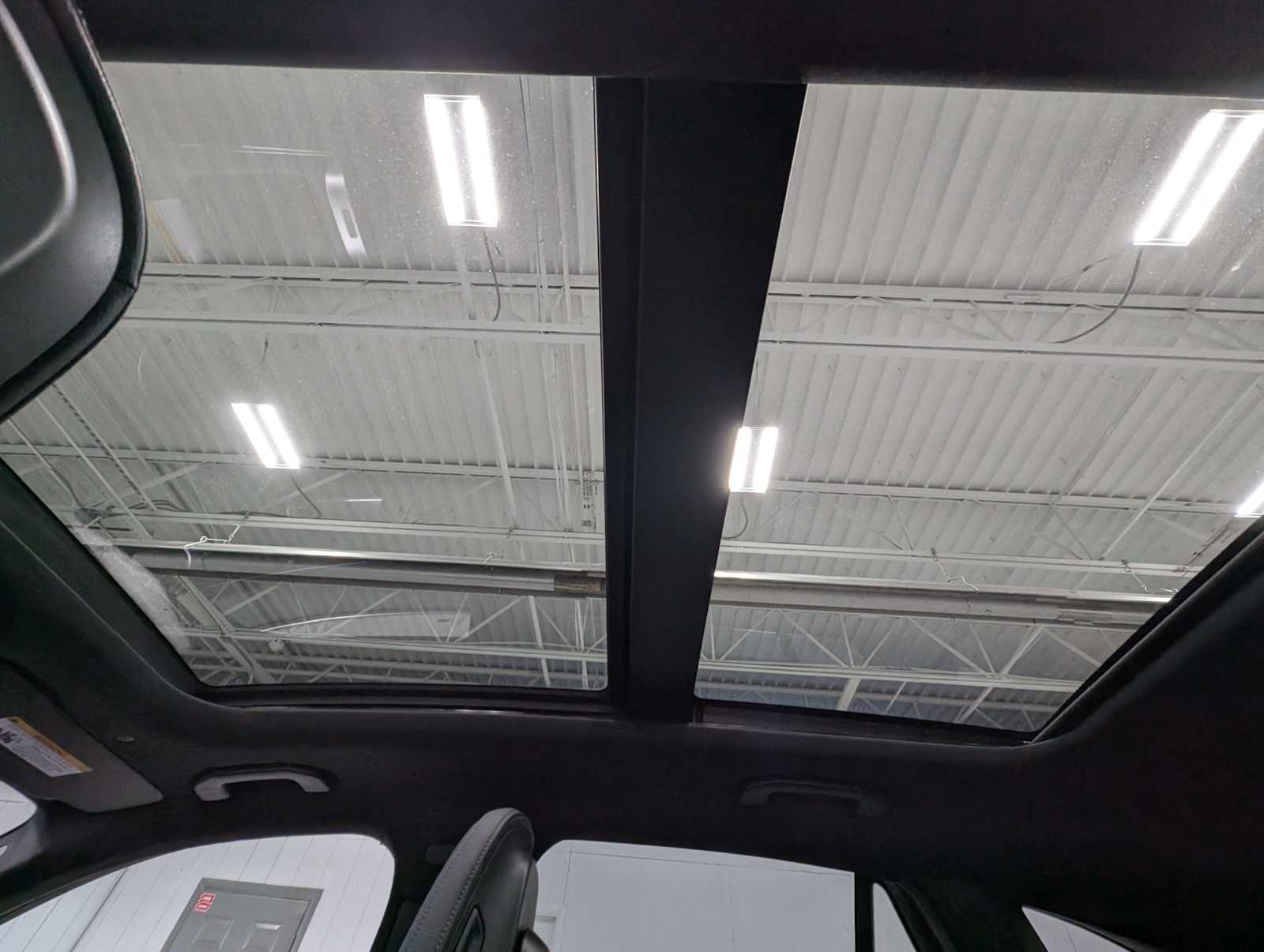 New 2026 Mercedes-Benz GLC 300 4MATIC image 15