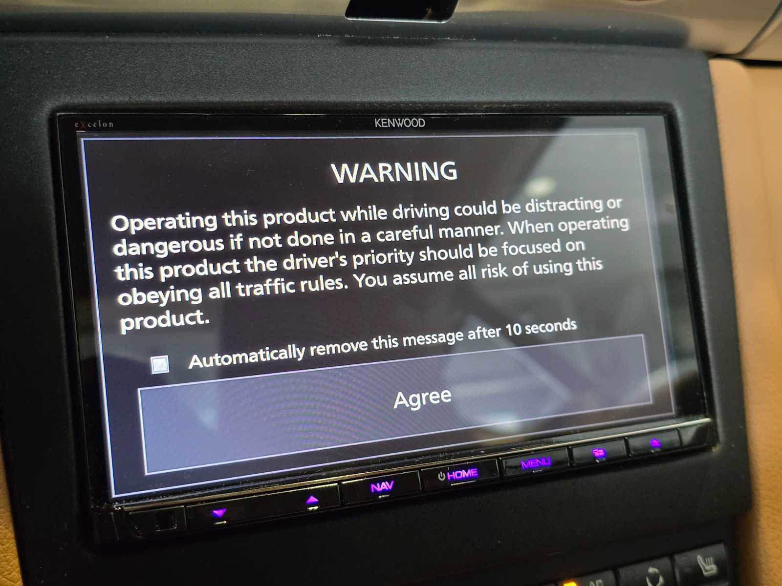 Used 2010 Porsche Cayman S image 24