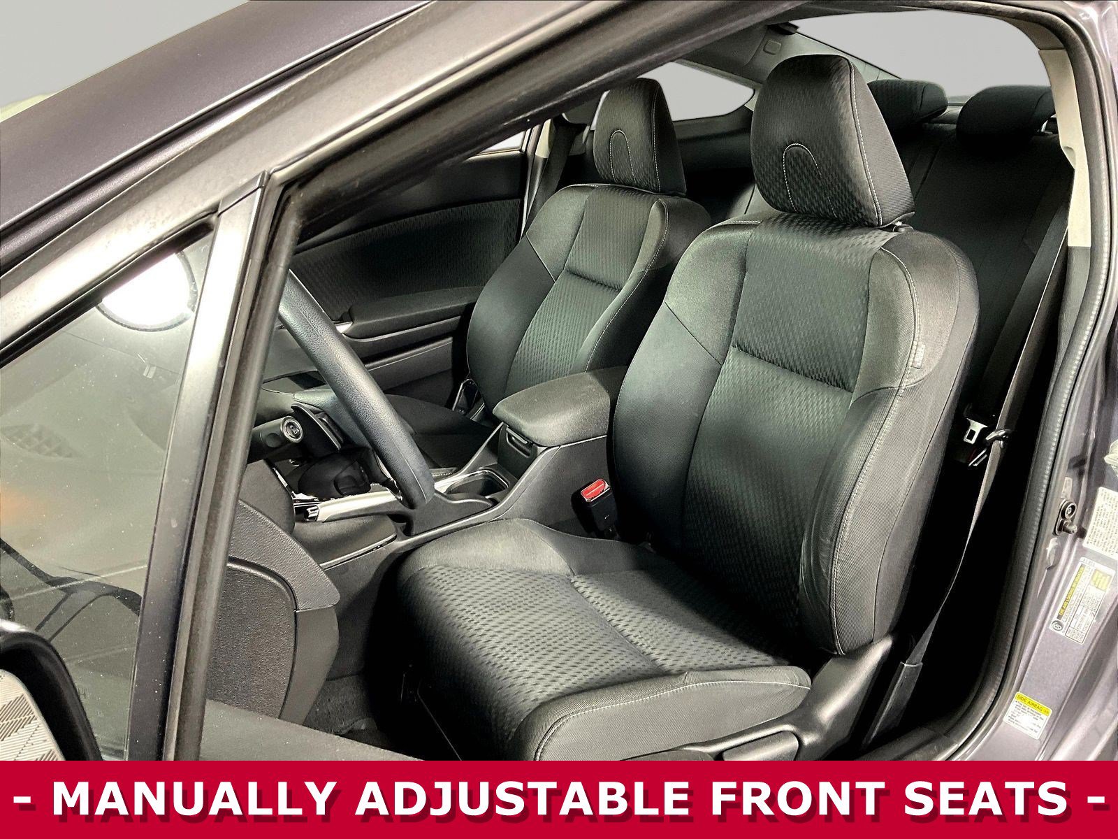 Used 2015 Honda Civic EX image 20