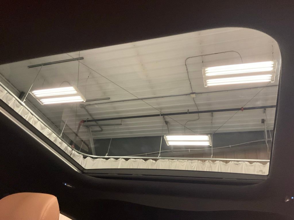 Used 2024 Hyundai Santa Fe Limited image 22