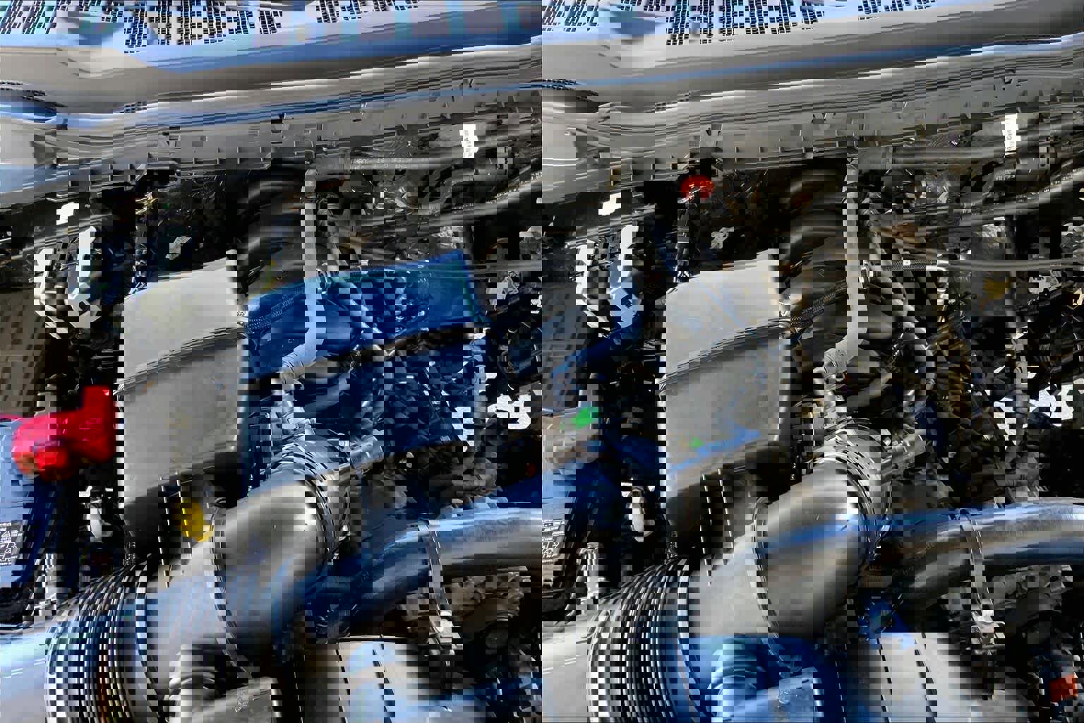 Used 2023 Ford F250 XLT image 31