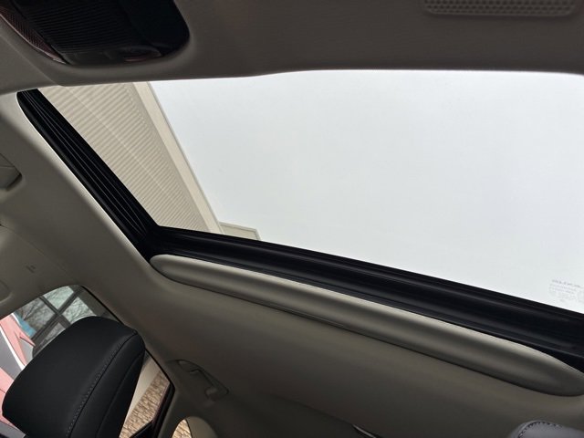 Used 2022 Lexus NX 450h+ AWD w/ Vision Package image 16