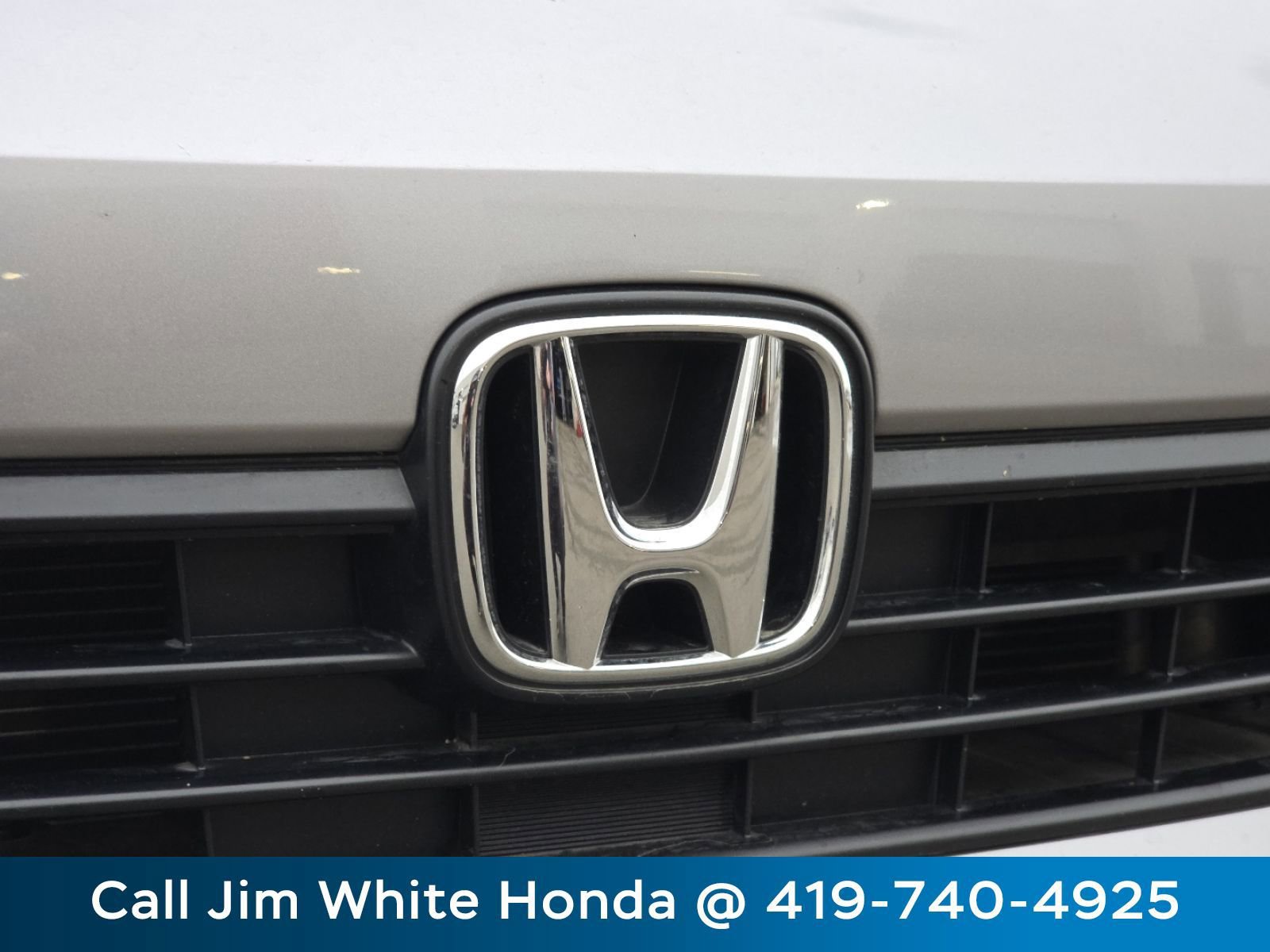 Certified 2023 Honda Civic LX image 10