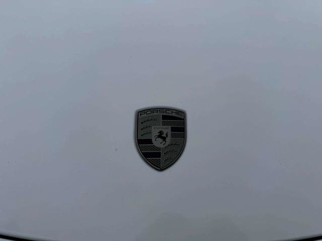 Used 2013 Porsche 911 Carrera S RWD image 13