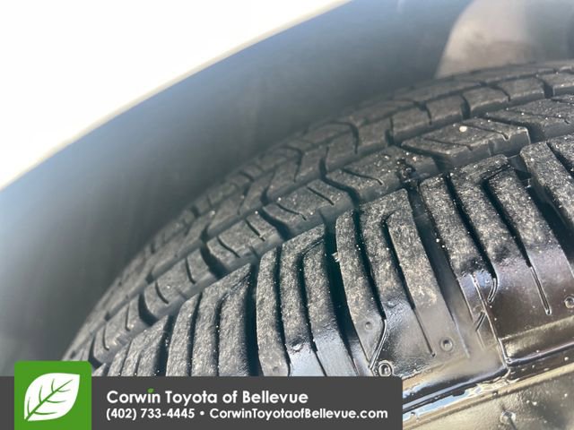 Used 2024 Nissan Sentra SV image 27