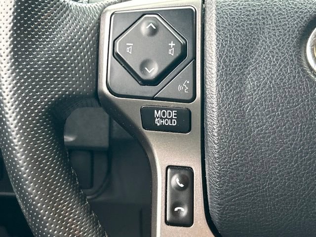 Used 2019 Toyota Tacoma SR5 AWD/4WD image 46