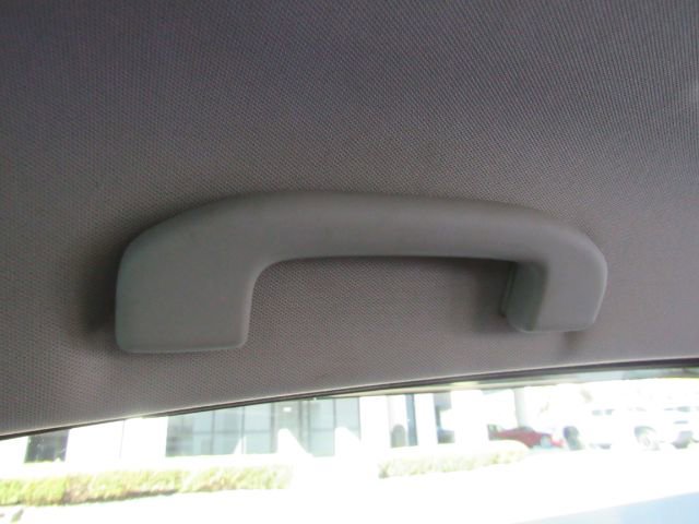 Used 2019 Nissan Maxima 3.5 SV w/ Floor Mat Group image 31