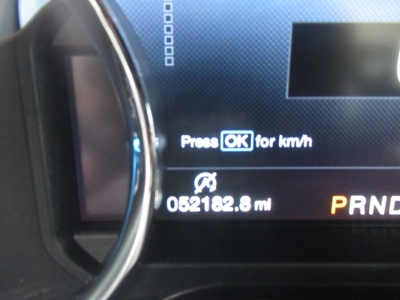 Used 2020 Ford F150 King Ranch w/ Technology Package AWD/4WD image 38