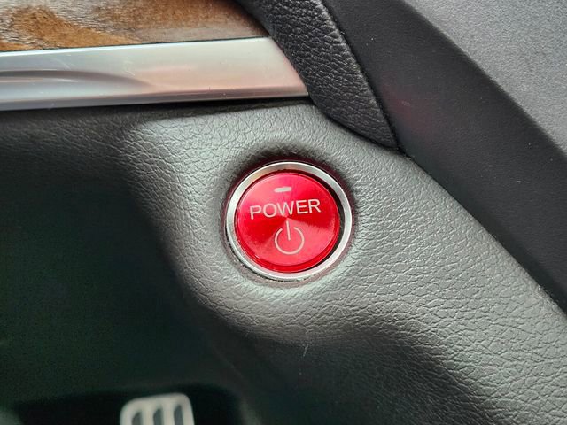 Used 2019 Acura MDX Sport Hybrid w/ Technology Pkg image 27